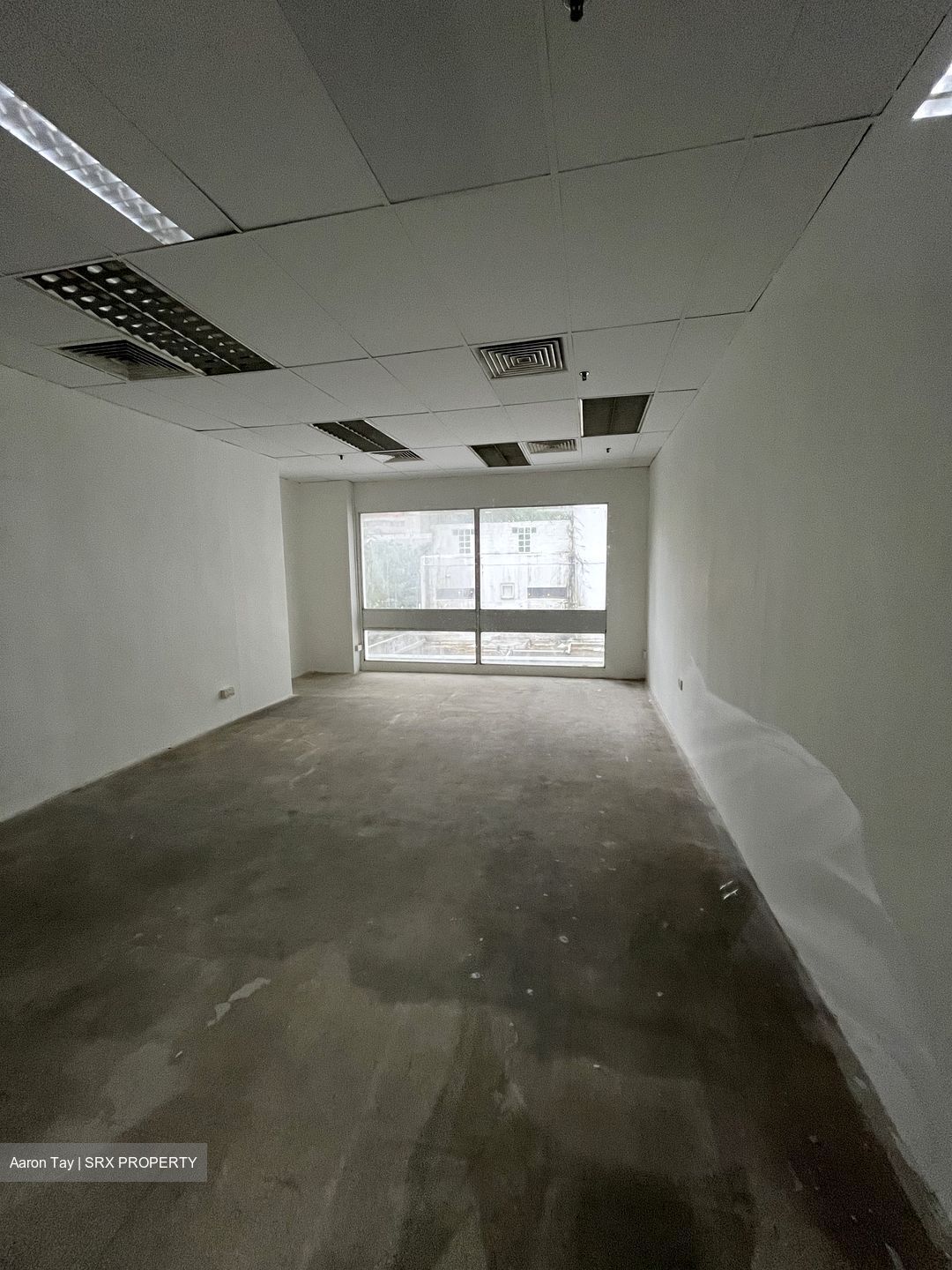 Far East Shopping Centre (D9), Retail #568263181